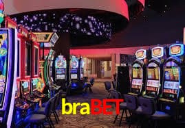 brabet.com