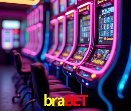 Brabet login